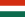 Reklámillatosítók Magyar verzió